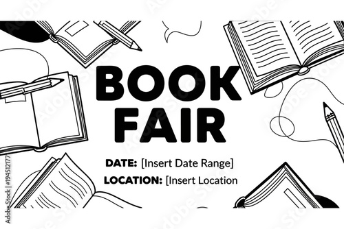Book Fair