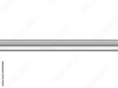 Canvastavla White Decorative Molding Baseboard Interior