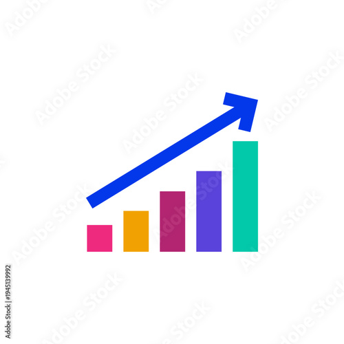 Business graphs icons depicting charts, analytics, statistics, growth trends, financial reports, dashboards, data visualization, performance, strategy, monitoring, and insights. Free Download Business graphs icons depicting charts, analytics, statistics, growth trends, financial reports, dashboards, data visualization, performance, strategy, monitoring, and insights. - GFXLoad