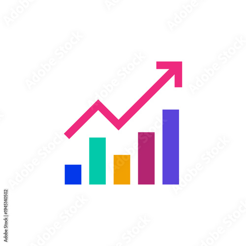 Business graphs icons depicting charts, analytics, statistics, growth trends, financial reports, dashboards, data visualization, performance, strategy, monitoring, and insights. Free Download Business graphs icons depicting charts, analytics, statistics, growth trends, financial reports, dashboards, data visualization, performance, strategy, monitoring, and insights. - GFXLoad