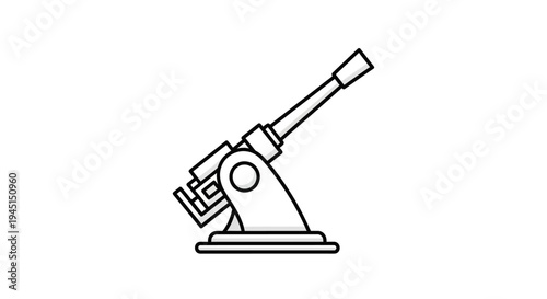 Microscope Instrument Laboratory Equipment Science.