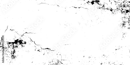 Abstract white grunge wall texture featuring scratches, stains, and distressed marks on a rough minimal surface for overlays, posters, banners, and modern or vintage graphic design projects.