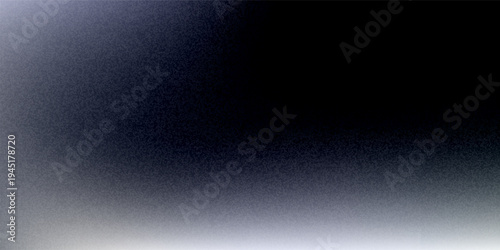 Abstract background with a grainy, gritty, stippled texture. Vector eps 10