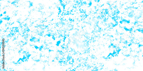 Vector Abstract Ice Sculpture serene abstract evokes the icy expanse of a winter landscape, featuring a textured and cold aesthetic that hints at the raw beauty of natural elements. 