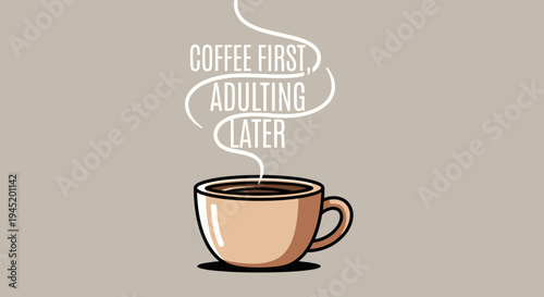 Person working on a laptop in a cozy wooden cabin with a scenic mountain view outside the window, embodying remote work lifestyle.