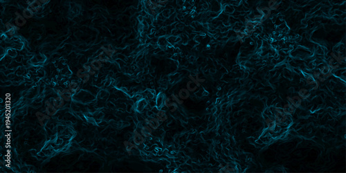 Vector Nebulous Nebula cosmic dance of a celestial body, swirls of gas and dust. An out-of-this-world and mesmerizing spectacle.