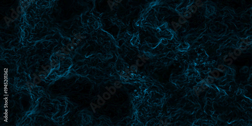 Vector Celestial Abstraction enigmatic of swirling cosmic dust and ethereal nebulae, a mesmerizing visual journey through the depths of space, an endless dance of light and shadow.