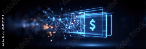 Every payment through the gateway allows the merchant to get money as the bill and credit have smart protection.