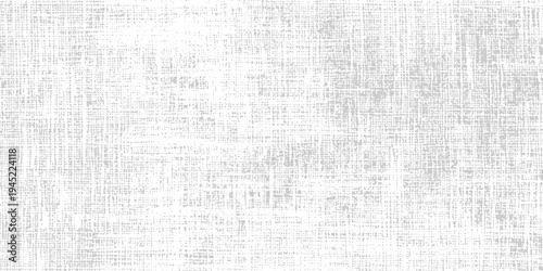 A textured, monochrome canvas reveals the subtle beauty of a lightly distressed surface. Evoking a sense of understated elegance.