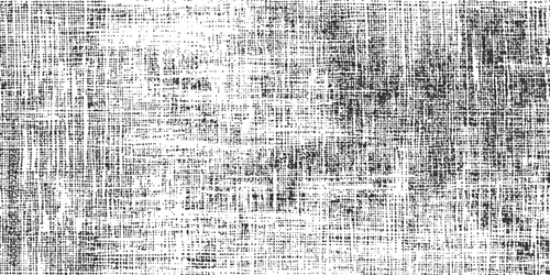 Abstract grunge textures composed of layers of textured distressed patterns.