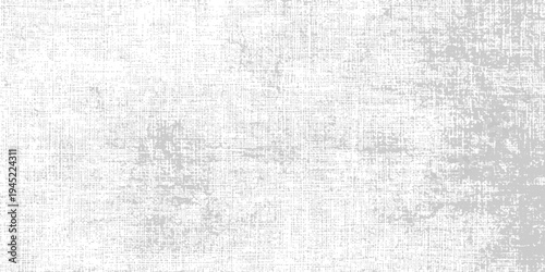 Textured Grunge Background: A unique background, perfect for adding depth and character to your designs. Grungy, textured, and full of character.