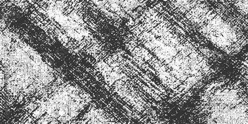 Textured Grunge Background.