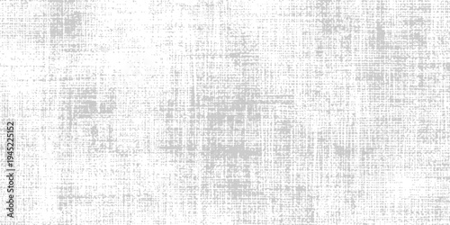 Abstract textured pattern. A simple backdrop that provides the perfect canvas. 