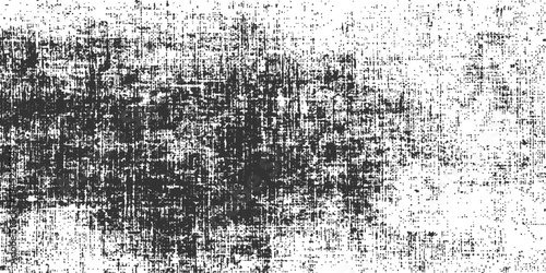 A dynamic artwork of textural contrasts in a monochrome composition. The textured, abstract piece is a visual exploration of gradients, hues, and forms.