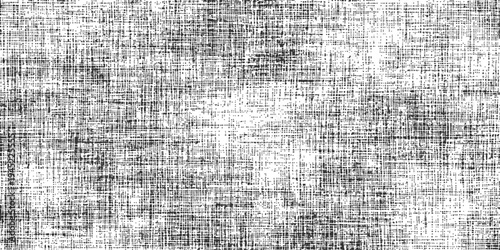 Abstract Textural Black and White Artwork, the intricate woven pattern of this artwork evokes the essence of texture, shadow, and artistic complexity.