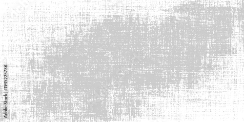 A textured, grungy grey backdrop, a versatile surface, featuring abstract patterns.