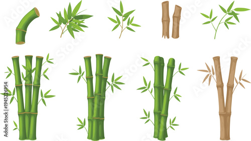 Black and white illustration of nine waveform icons arranged in grid, representing audio signals, sound amplitude variations, frequency patterns, and data visualization design artwork