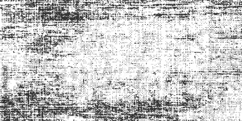 Grunge textures, weathered patterns, gritty surfaces and abstract textures evoke a sense of history, age, and tactile experience.