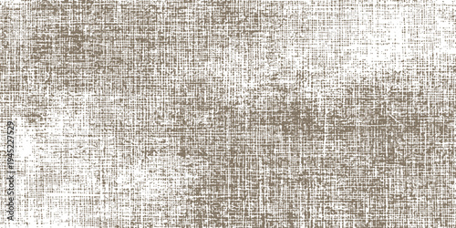 Textured Beige Abstract Background - A minimalist, textured background in a natural beige palette, perfect for evoking a sense of calm and sophistication.