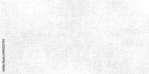 An inviting and pristine close-up of delicate textile, texture, creating a canvas of subtle nuances.