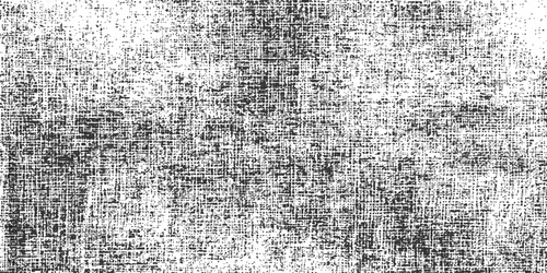 Grungy Texture: A captivating grayscale shot of a textured, distressed surface that adds depth, interest, and the unique tactile elements.