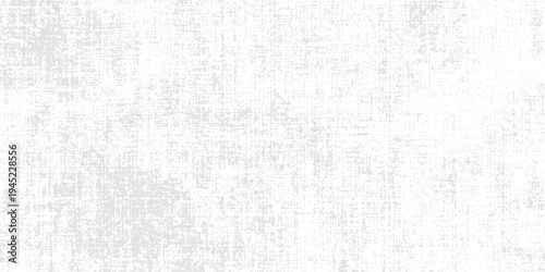 Elegant Texture with Subtle Grain Detail evokes a sense of refined simplicity. Evoking the essence of sophistication and artistic minimalism.