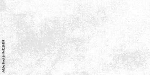 Subtle textures and layered nuances of soft gradient creating a visual landscape. 