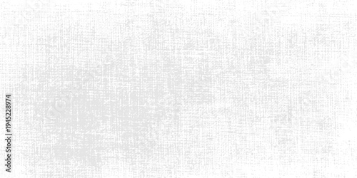 Texture surface seamless pattern with the canvas and fabric appearance, providing a versatile backdrop for various design projects.