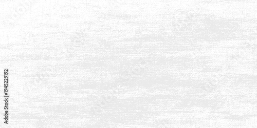 A subtle texture of neutral surface providing a minimalist background for creative visual projects. 