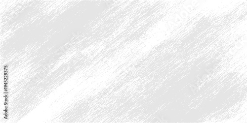 Abstract brushstroke texture with artistic white canvas, evokes feelings of subtle elegance and the raw essence of creativity. The texture can represent background or wallpaper.