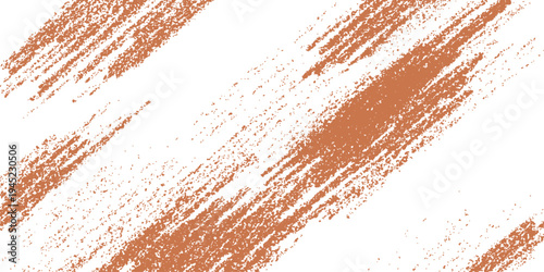 Abstract, textured brushstrokes, creating a visually dynamic interplay of color and form, evoke feelings of dynamism, creativity, and artistic expression. 