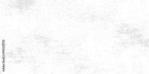 Abstract textured and nuanced, perfect for adding depth and intrigue. it can be used in your digital project for background, pattern or texture purpose.