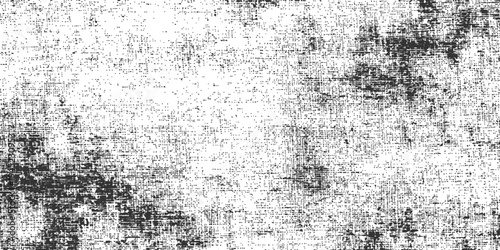 A textured abstract with a grunge look. It depicts an aged, rough surface, revealing the marks of time and experience.