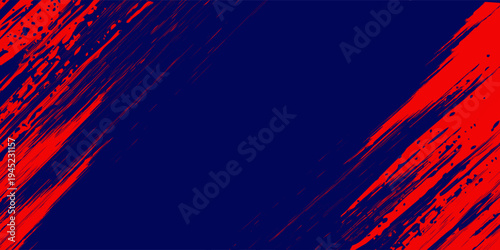 halftone on white background. Vector dots glitter or halftone glitter pattern texture Pop Art Style Background. vector grunge arts red grunge