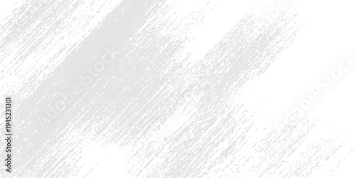 Abstract texture with bold strokes and a raw artistic feel, the texture has been crafted to evoke a sense of creative expression and design.