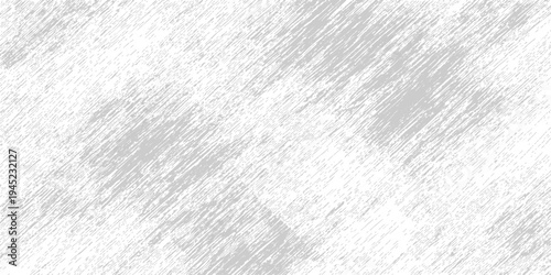 Abstract textured background evoking a sense of artistic expression and minimalist design.