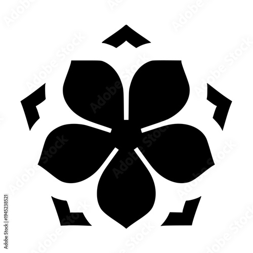 3D illustration of an ace of spades and gambling playing cards symbols featuring suit signs like red hearts and diamonds or black clubs for a poker casino game vector design