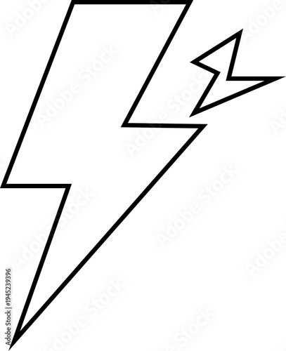 discomfort icon, stick figure icons various human body aches pains and discomfort symptoms design, highlighting discomfort areas, pain health issues, tired posture, body ache, depicting joint pain