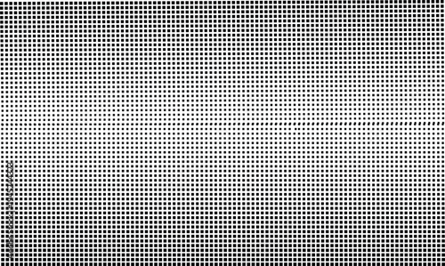 Grid Pattern: A structured and intricate grid pattern, a visual of organized structure, mathematical precision and modern design, creating a sense of order.