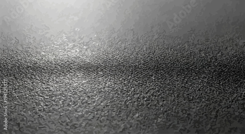  Soft Fabric Texture Noise