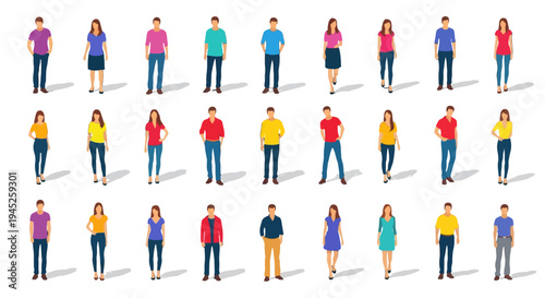 Fashion flat sketch of a stylish women's wrap skirt featuring a decorative side bow detail, perfect for summer apparel designs