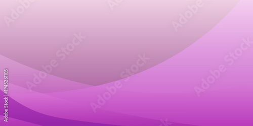 Latar belakang gelombang ungu abstrak untuk presentasi bisnis, spanduk, sertifikat, brosur, dan poster