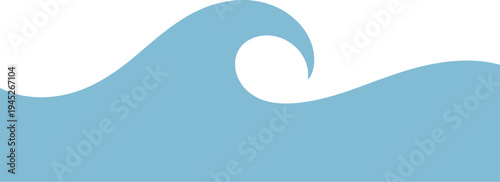 Thick green hardcover book icon represents knowledge and learning.