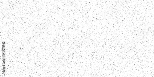 Minimalist Grayscale Speckled Mosaic Texture with Subtle Geometric Irregularities and Fine Grain Effect