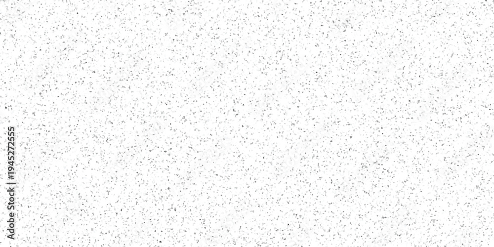 Fototapeta premium Subtle Abstract Grayscale Mosaic Texture with Fine Speckled Detail and Geometric Pattern Overlay background