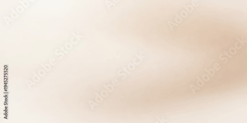 Abstract soft color palette. Ideal for backgrounds, textures, or minimalist design elements. A canvas of soothing tones.