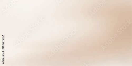 Soft and diffused light dances across a minimalist backdrop, creating a sense of calm and gentle elegance.