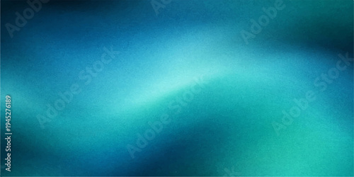 Abstract a mesmerizing dance of blues and teals, where the colors blend seamlessly to evoke a sense of calm and fluidity. This abstract artwork invites you to dive deep into a world of tranquility.