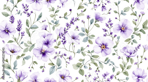 Small Seeds Of Positivity Can Grow Into The Brightest Gardens Of Possibility