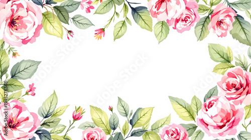 Soft Petals And Quiet Moments Remind Us How Gentle And Beautiful Life Can Be